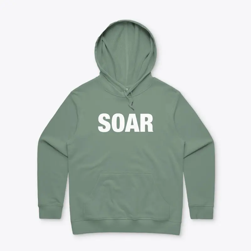 Soar 